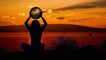 meditation music relaxing music sleep music #relaxingmusic 2023