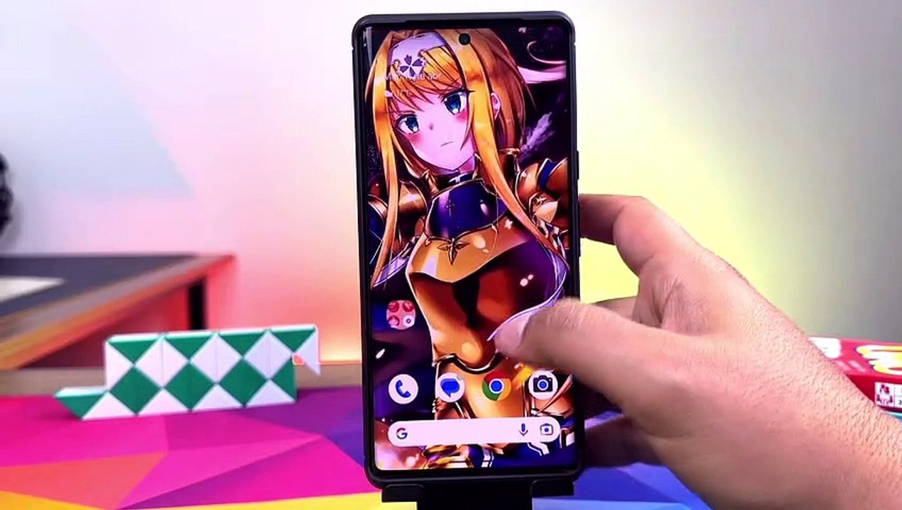  APLICACIONES Para Android que DEBERIAS PROBAR  [APPS NUEVAS] #2023