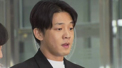 [뉴스라이더] 유아인, '졸피뎀' 투약 혐의 추가...공범 수사는? / YTN