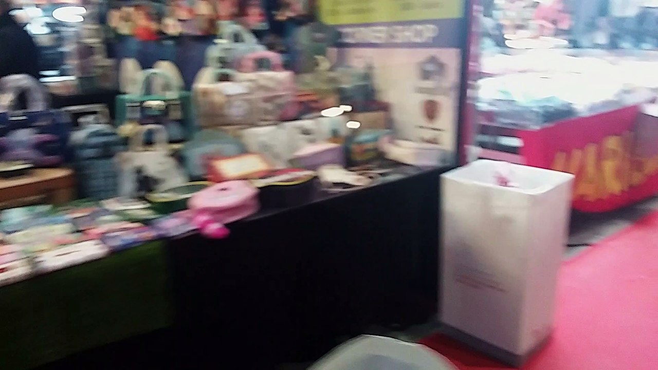 20230211_181157Avignon geek expo