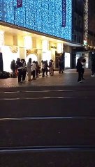 Bonne Année 2023  La seule Animation à Grenoble  Happy New Year  #france #2023 #happynewyear (105)