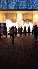 Bonne Année 2023  La seule Animation à Grenoble  Happy New Year  #france #2023 #happynewyear (109)