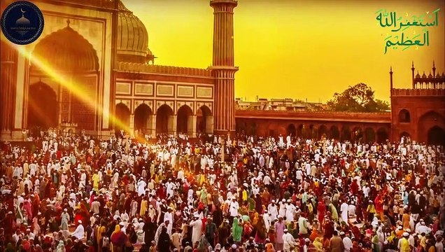 21 Ramzan Ka Wazifa For Hajaat Mahe Ramzan Ki Taq Raton Ka Wazifa ll