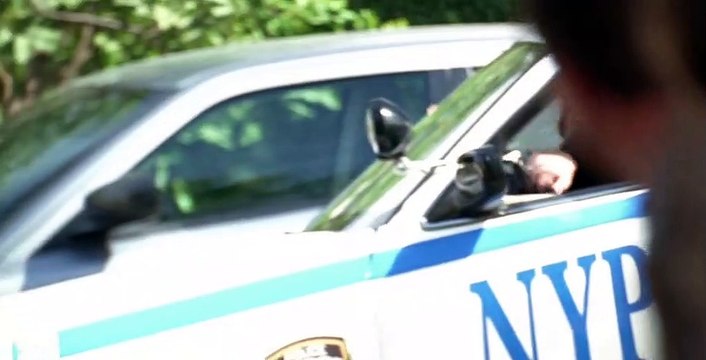 Dirty Sexy Money S02 E08