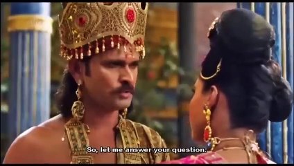 CUỘC ĐỜI ĐỨC PHẬT BUDDHA - TẬP 03