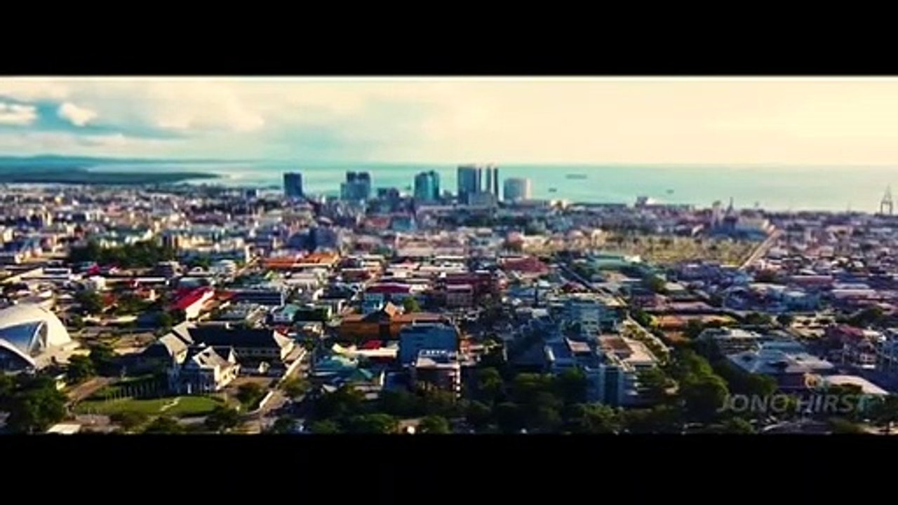 TTCO Calls For Collaboration