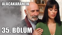 Alacakaranlık 35. Bölüm | Full Bölüm