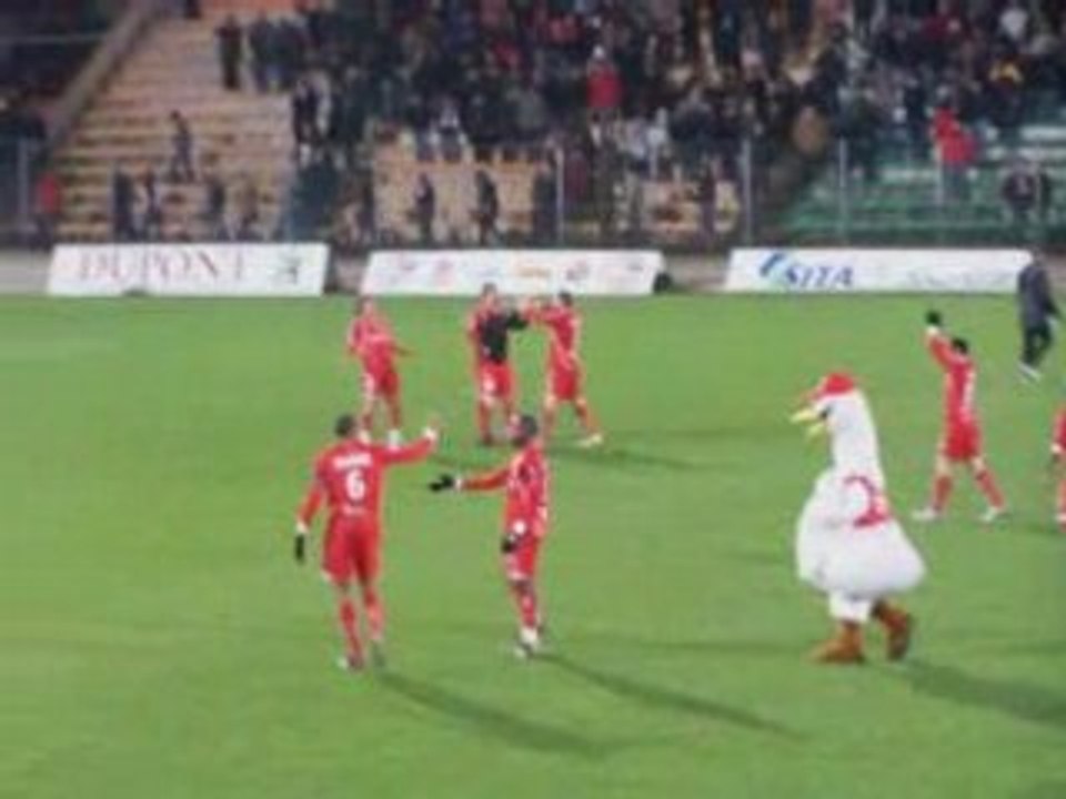 FinVABORDEAUX