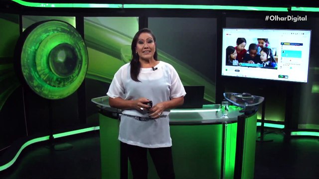 Híbridos e elétricos batem recorde de vendas no trimestre