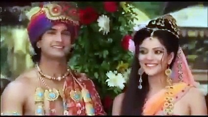 CUỘC ĐỜI ĐỨC PHẬT BUDDHA - TẬP 08