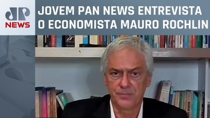 Bolsa sobe, inflação cai e dólar fecha em R$ 5,00