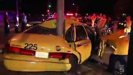 Cops - Se20 - Ep19 Watch HD