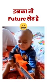 #GNTMeme #memereel #reels #ViralVideo #trending #reels #reelsinstagram #trendingreel #reelvideo #reelsinstagram #reelsinsta #gntreel #gntreelvideo #gnt #amazing #reels