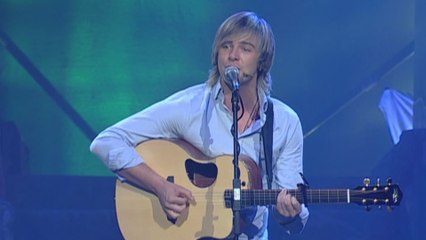 Celtic Thunder - Castles In The Air