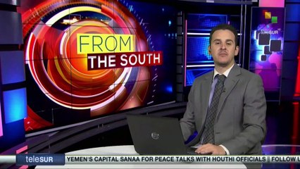 Young migrants in Spain are left in legal limbo as they come of age