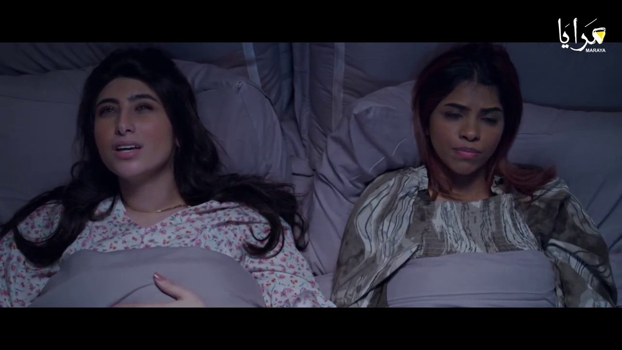 مسلسل منا وفينا الحلقة 20 العشرون - فيديو Dailymotion