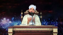 Eid ul fitr kia hai - Eid ul Fitr Ka Bayan - By Allama Raza Saqib Mustafai - Qadri Naat And Lectures