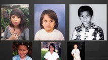 tn7-11 menores están desaparecidos o fueron asesinados y no hay responsables-110423