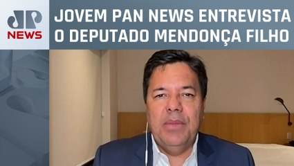 Congresso vai acompanhar de perto o trabalho dos ministérios