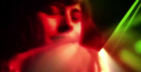 The Listener S02 E04