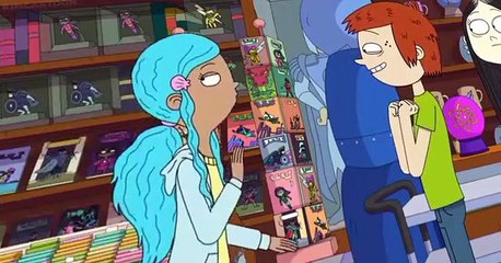 WishFart 2017 WishFart E017 – Hot Spicy Breath