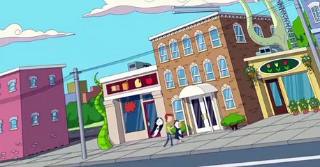 WishFart 2017 WishFart E022 – Strangely Perfect