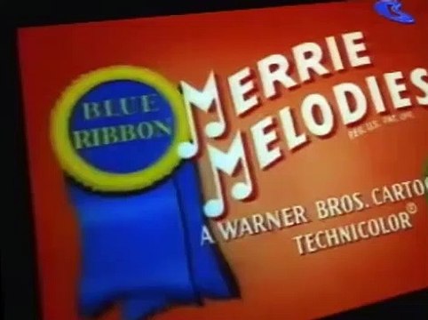 Sylvester and Tweety 1976 Sylvester and Tweety 1976 E037 Tom Tom Tomcat