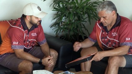 The NT raised the age of criminal responsibility, but advocates say the change is too slow