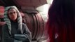 Ahsoka - Teaser Trailer - English - DisneyPlus Hotstar