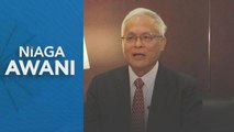 Niaga AWANI: Semikonduktor: Bagaimana pemain tempatan mampu tingkat produktiviti?