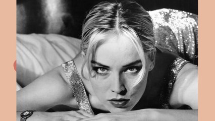 18 Famosos Que No Sabías Que Tienen IQ ALTO