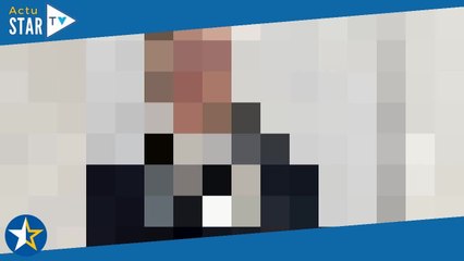 "Vous êtes vraiment des cas soc'" : Affaire Conclue, une acheteuse révèle l'envers du décor de l'émi