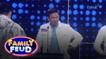 Family Feud: Things to bring ni bagets, alamin dito!