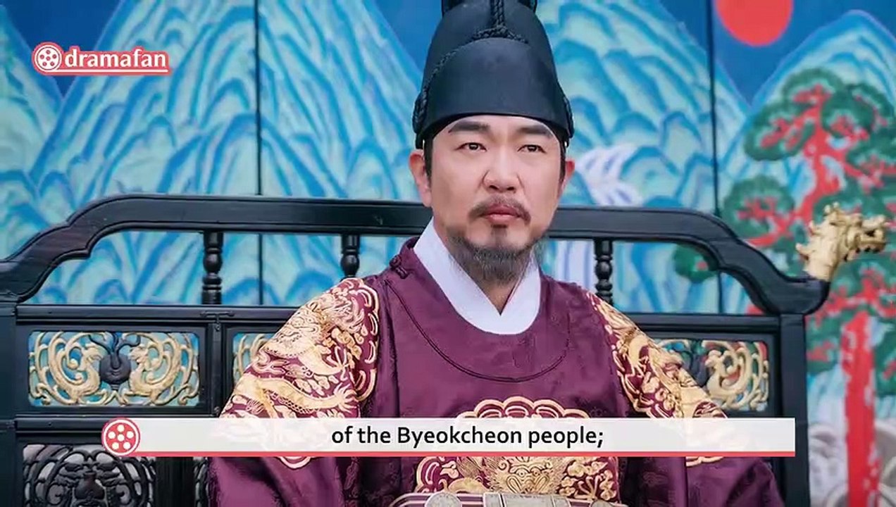 Happy Ending _ Our Blooming Youth Episode 20 Finale Ending Explained video Dailymotion