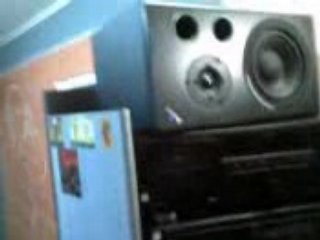 Psiko by radiation sound 6TM 1ere set for MiAoOMiX 22.03.08