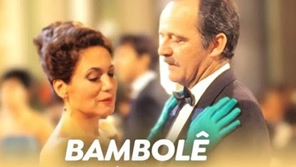 Novela, Bambolê 2023: Capítulo 117 – (Quarta-feira, 12 de abril de 2023)