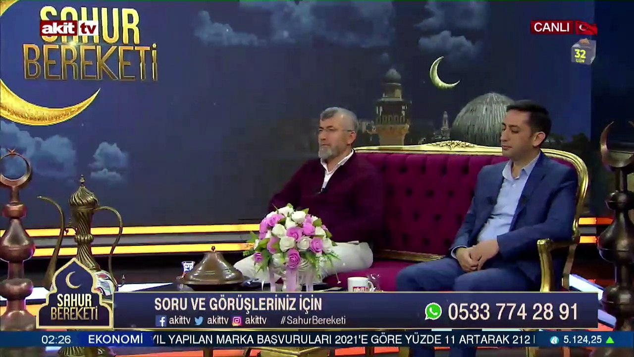 İlim öğrenmenin fazileti