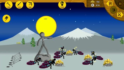 Mission Weekly | Levels 232 | Hard [Failure ]