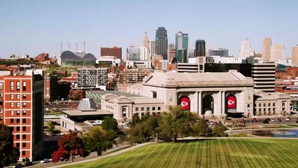 UFC Match: Holloway vs Allen