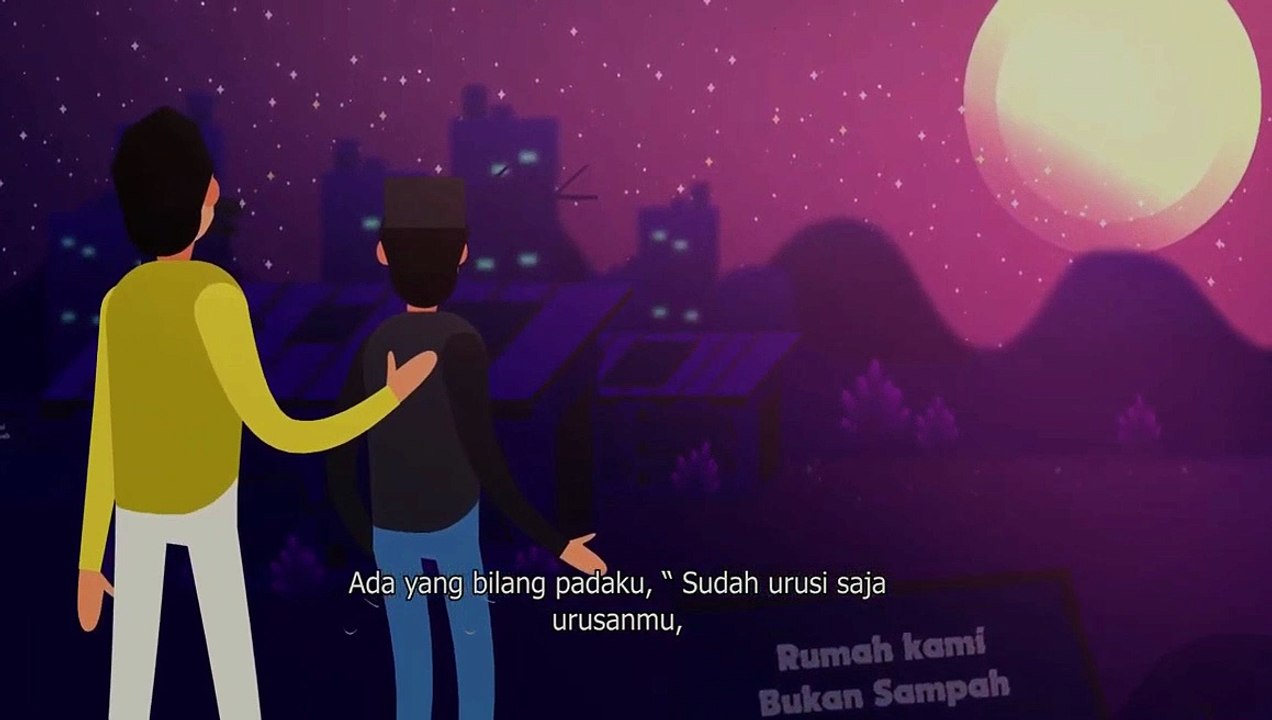 SAATNYA MEMBAYAR ZAKAT TAHUN 1444 H