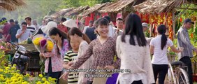 Trailer Về Quê Ăn Tết - Mua bản quyền Phim điện ảnh trên Contente.vn