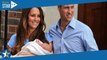 Kate Middleton : des détails inédits de la naissance de George dévoilés