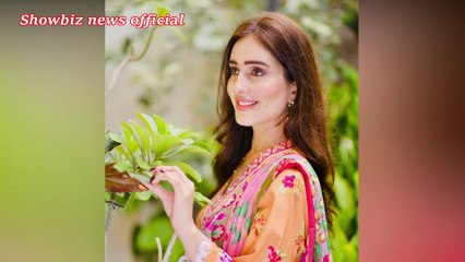 Tery Any Se Drama Cast real life Partner | Real Life Partner Drama Actors Tery Any se Episode 20 21
