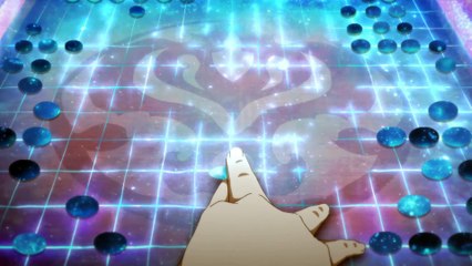 Yi Nian Yong Heng Episode 1