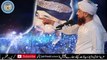 Achai Aur Neki Ki Taraf Jao - Bayan By Raza saqib Mustafai - Qadri Naat And Lectures
