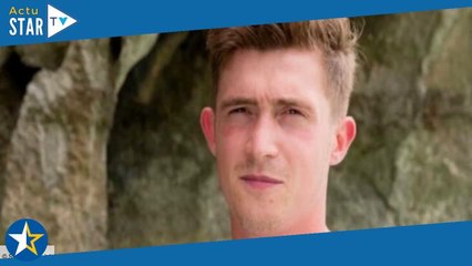 Koh-Lanta, le feu sacré : avant les ambassadeurs, Quentin cède son collier d’immunité à Frédéric