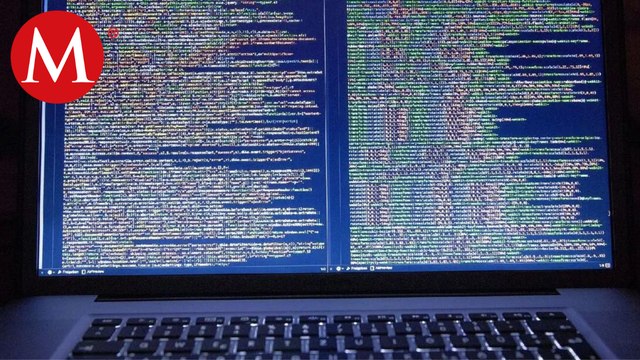 La filtración de documentos del Pentágono no fue para vender: Carlos Teissier