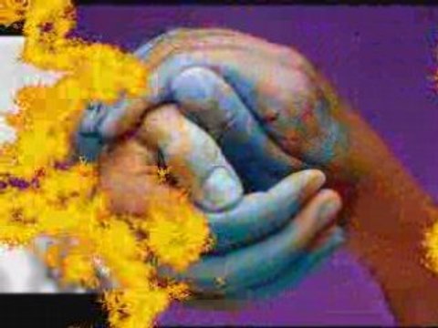 Les Enfoirés - L'amitié pour toi mon Amie Ambrase 113