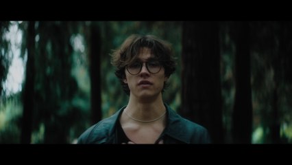 David Kushner's 'Daylight' – A Captivating New Release 🎶