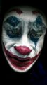 scary Joker kasia laga☠️#ghost#bhoot #bhootwalavideo#Shorts
